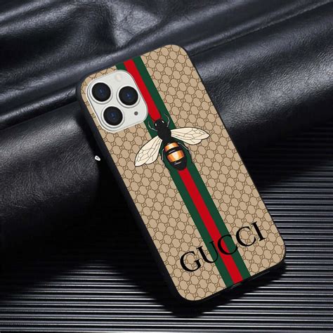 designer iphone cases for men.